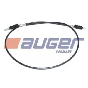 Трос газа для автомобиля AUGER 71672