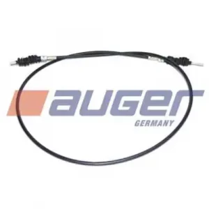 Трос газа для автомобиля AUGER 71677