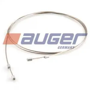 Трос газа для автомобиля AUGER 71731