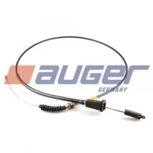 Трос газа для автомобиля AUGER 71744
