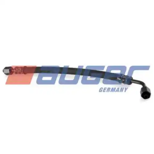 шланг компрессора! L360 Omn Volvo B7R/FL/FM/NL/F10/NL/B12 71858 AUGER