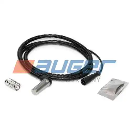 Датчик ABS AUGER 71966
