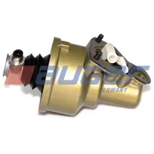 ПГУ сцепления ! Scania 4/R/P/T 72124 AUGER