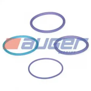 Кольцо уплотнительное форсунки AUGER 72143