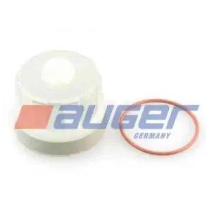 стакан топливного фильтра! RVI/MAN/MB/DAF 73320 AUGER