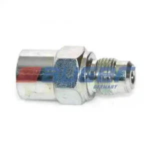 клапан топл. перепускной ! Scania 4/R 73376 AUGER