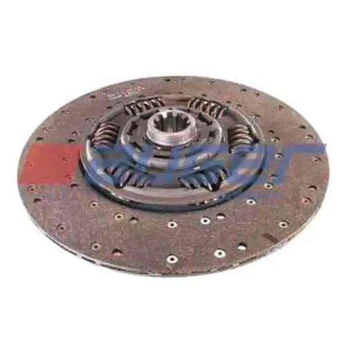 Диск сцепления AUGER 73642