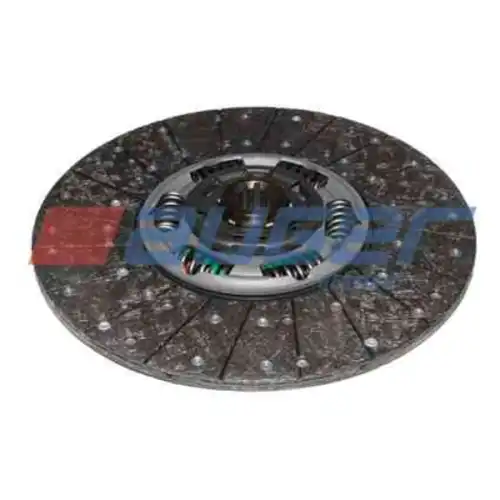Диск сцепления AUGER 73647