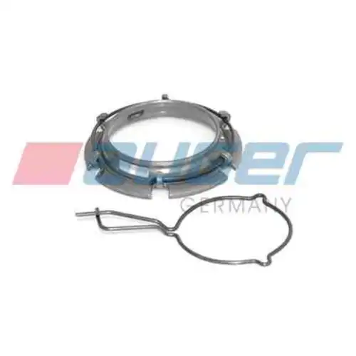 Подшипник выжимной сцепления AUGER 73790