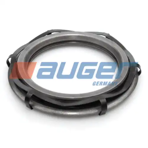 Подшипник выжимной сцепления AUGER 73796