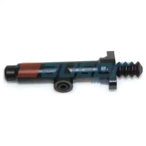 Цилиндр сцепления AUGER 74310