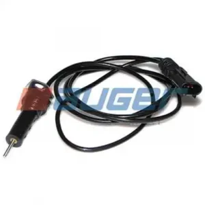 Датчик тормозных колодок AUGER 74453