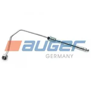 трубка топливная!  RVI Magnum 74947 AUGER