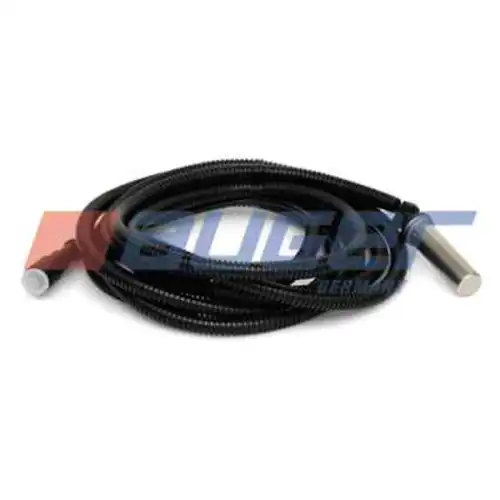 Датчик ABS AUGER 74965