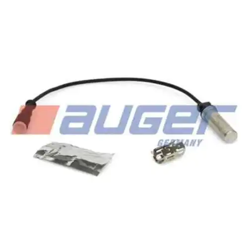 Датчик ABS AUGER 74966
