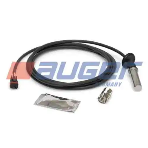 Датчик ABS AUGER 74968