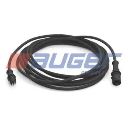 Датчик ABS AUGER 74983
