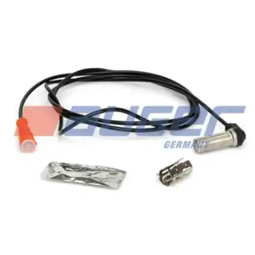 Датчик ABS AUGER 74984