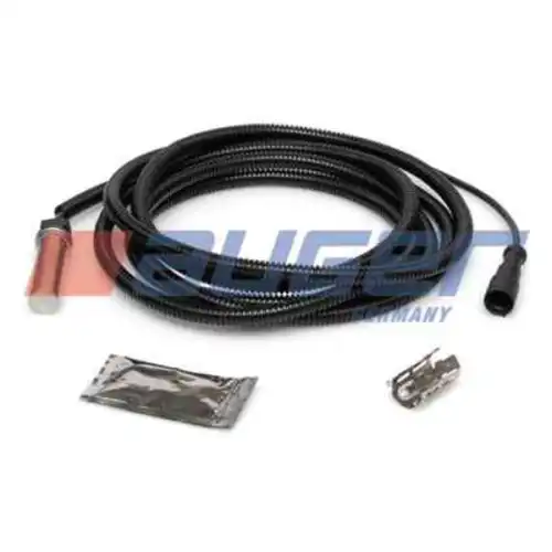 Датчик ABS AUGER 74990