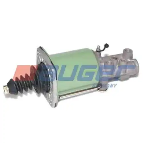 Цилиндр сцепления AUGER 75082