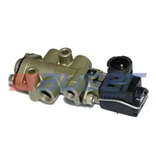 Клапан коробки переключения передач (КПП) AUGER 75088