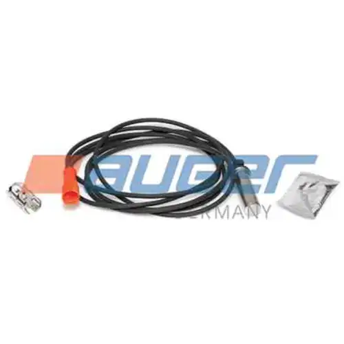 Датчик ABS AUGER 75704