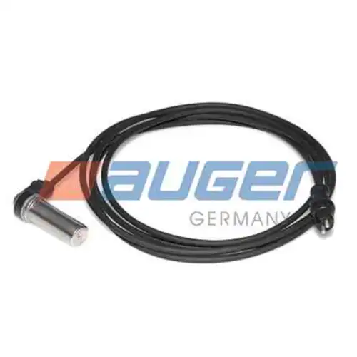Датчик ABS AUGER 75717
