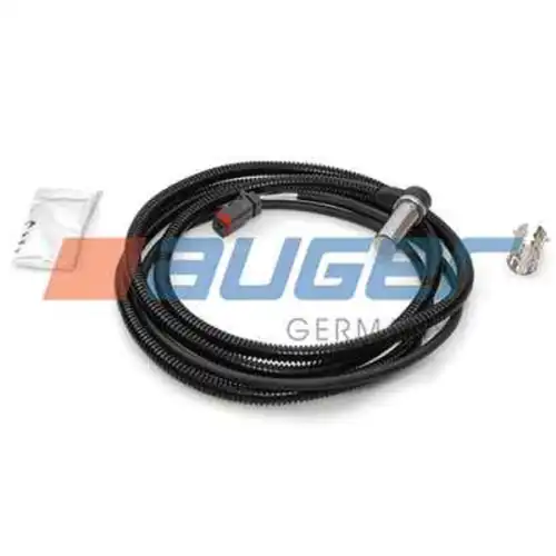 Датчик ABS AUGER 75720