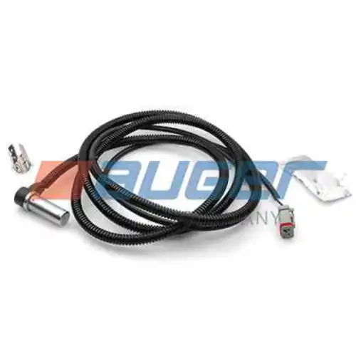 Датчик ABS AUGER 75721