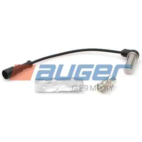 Датчик ABS AUGER 75722