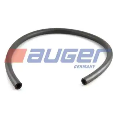 шланг компрессора!VOLVO FH12(G1/2/3), FH16(G1/2), FM9(G1/2)/10(G1) 75949 AUGER