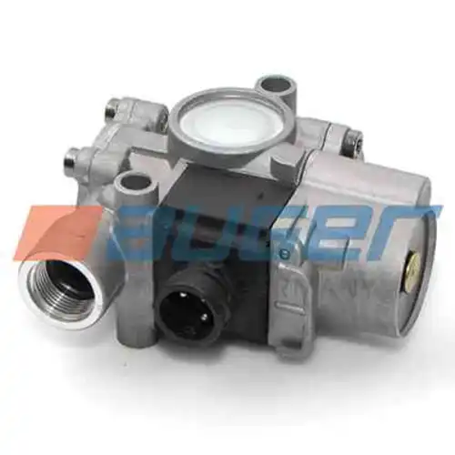 электромагнитный клапан! DAF F/CF/XF65/75/85/95/105IV 76089 AUGER