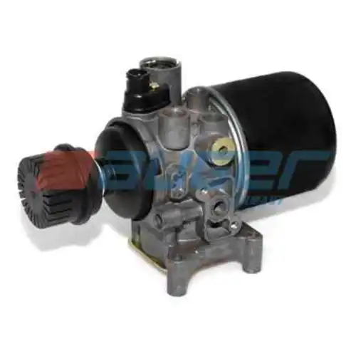 осушитель воздуха! 10bar, с нагревателем Bayonet (2x2.5) DAF 76099 AUGER