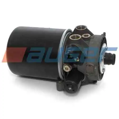 осушитель воздуха !однокамерный KNORR II36257N00 IVECO EuroTech/EuroStar 76103 AUGER