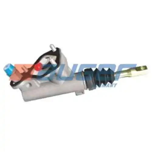 Цилиндр сцепления AUGER 76119