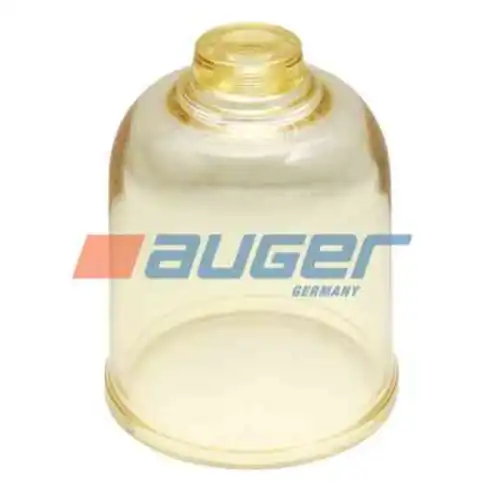 стакан фтльтра топл.! MAN F90,L/M/F2000,TGA/TGS/TGX,Bus Lion's 76802 AUGER