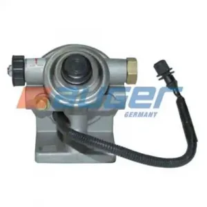кронштейн топливного фильтра! Omn MB Actros/Axor/Atego OM 501/502/457 76803 AUGER