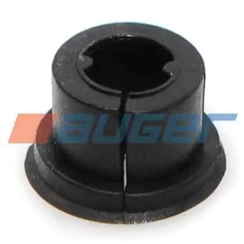 втулка кулисы КПП! Scania P/G/R/T Series 76905 AUGER