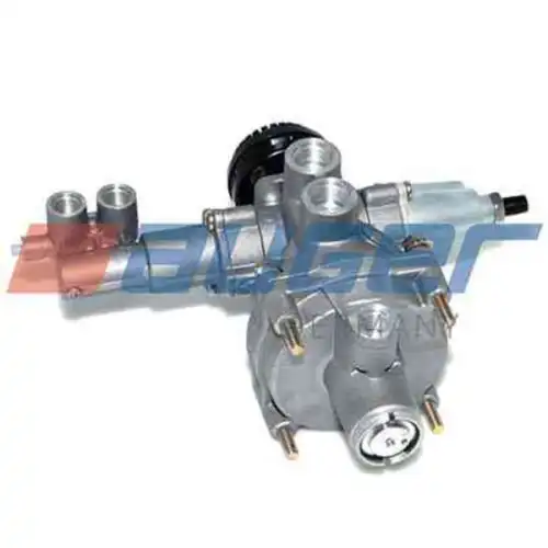 регулятор тормозных сил !13 bar DAF 65/85/95/95XF 77067 AUGER