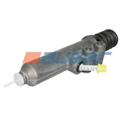 Цилиндр сцепления AUGER 77938