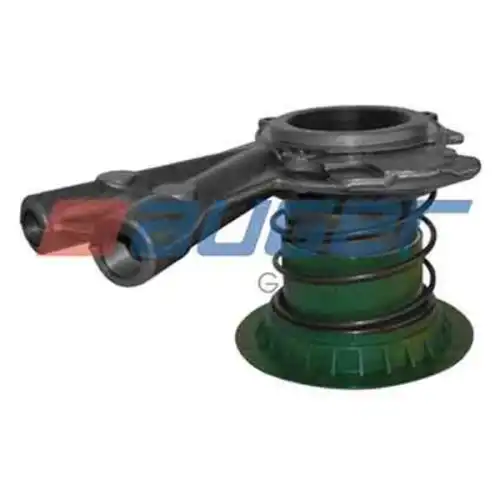 Цилиндр сцепления AUGER 78363