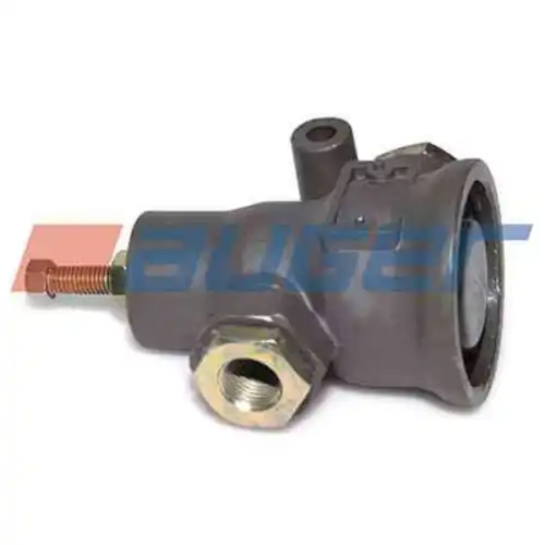 клапан ограничения давления !8.5bar d10 M16x1.5Omn MB, Setra 78589 AUGER