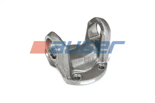 Фланец карданного вала AUGER 78770