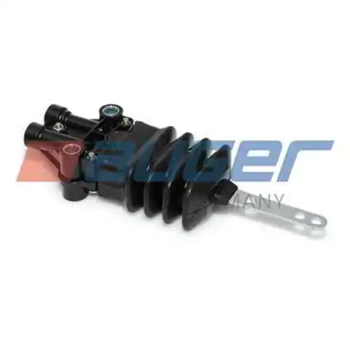 кран уровня пола !кабины VOLVO FE, RVI Magnum/Premium/Kerax 78926 AUGER