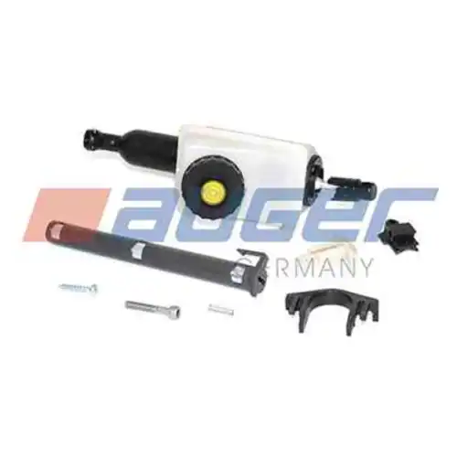 Цилиндр сцепления AUGER 78930