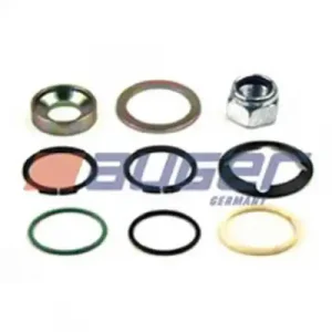 р/к тормозного вала! стар. BPW 52162 AUGER