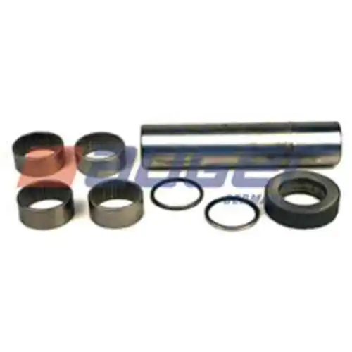 р/к шкворня ! с подш 50x222.5 (на игольч подш) MB 14/17/18/19/2425/26/32/35Omn O303 52559 AUGER