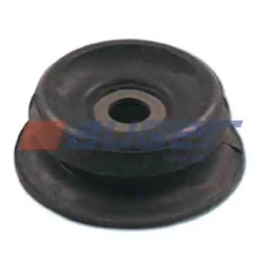 опора амортизатора! MB Sprinter 901/902/903/904 all 95-06 53238 AUGER