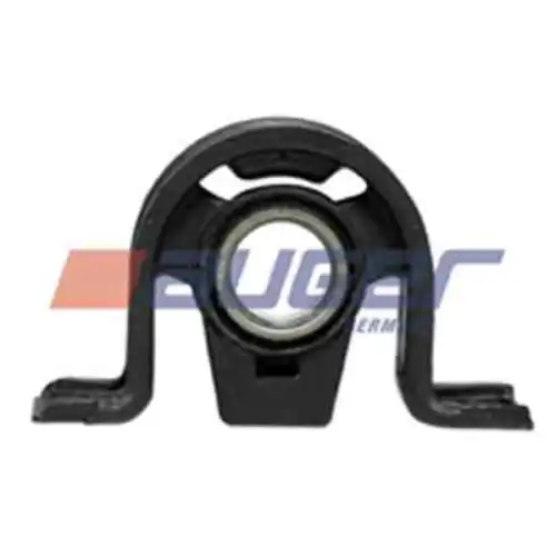 Подвесная опора кардана AUGER 55422