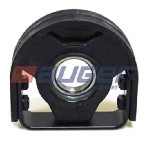 Подвесная опора кардана AUGER 55426